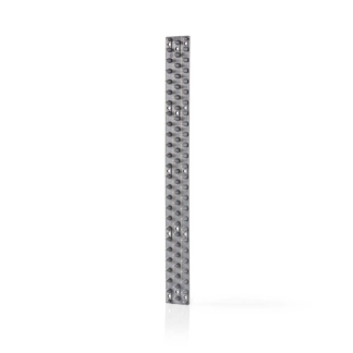 Nedis Anti-klimstrip | Nedis | 10 stuks (45 centimeter) PREVSPS45GY N170112003 - 1