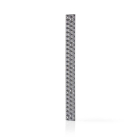 Nedis Anti-klimstrip | Nedis | 10 stuks (45 centimeter) PREVSPS45GY N170112003 - 1
