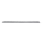 Nedis Anti-klimstrip | Nedis | 10 stuks (45 centimeter) PREVSPS45GY N170112003 - 2