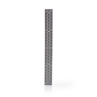 Nedis Anti-klimstrip | Nedis | 10 stuks (45 centimeter) PREVSPS45GY N170112003 - 3