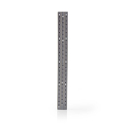 Nedis Anti-klimstrip | Nedis | 10 stuks (45 centimeter) PREVSPS45GY N170112003 - 3