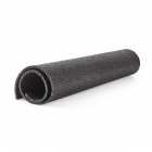Nedis Anti vibratie mat | Nedis (Rubber, Zwart) WAAM110BK N170106000 Nedis Anti vibratie mat | Nedis (Rubber, Zwart) WAAM110BK N170106000