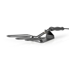 Nedis BBQ aansteker | Nedis (800W) BBQS110 K170103217 - 2
