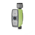 Nedis Besproeiingscomputer | Nedis | 3/4", 1 (Bluetooth) BTWV10GN K150101172 Nedis Besproeiingscomputer | Nedis | 3/4", 1 (Bluetooth) BTWV10GN K150101172