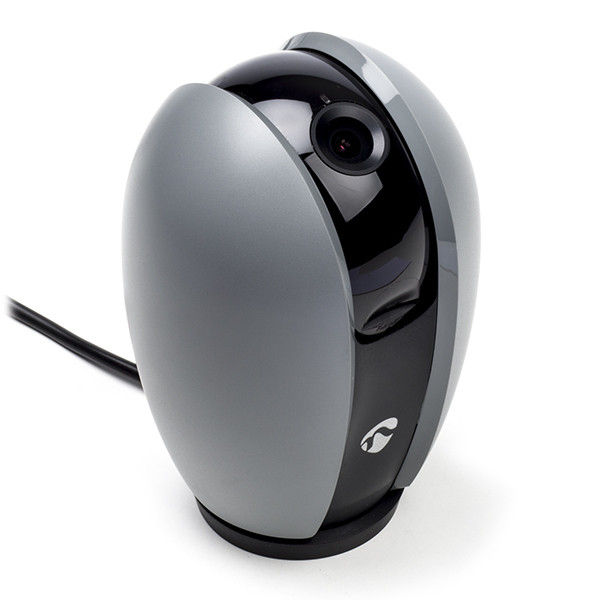 Beveiligingscamera | Nedis SmartLife (Wifi, HD ...