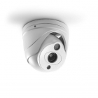 Nedis Beveiligingscamera dome | Nedis (Full HD, 15 meter nachtzicht, Binnen/Buiten) AHDCDW15WT N170406231 Nedis Beveiligingscamera dome | Nedis (Full HD, 15 meter nachtzicht, Binnen/Buiten) AHDCDW15WT N170406231