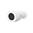 Nedis Beveiligingscamera wifi | Nedis SmartLife (3MP, Nachtzicht, Bewegingsdetectie, Buiten) WIFICO15CWT K170103370 - 1