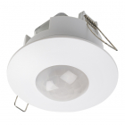 Nedis Bewegingssensor inbouw | Nedis (Infrarood, 6 meter bereik, 360°, Binnen) PIRPI31WT K180105024 Nedis Bewegingssensor inbouw | Nedis (Infrarood, 6 meter bereik, 360°, Binnen) PIRPI31WT K180105024