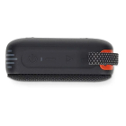 Nedis Bluetooth Speaker | Nedis | 7.5 x 9.7 x 3.9 cm (10 W, Koppelbaar) SPBT0526BK K105005345 - 6