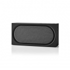 Nedis Bluetooth speaker - Nedis (Microfoon, 15W, Zwart) SPBT2001BK K070501111 Nedis Bluetooth speaker - Nedis (Microfoon, 15W, Zwart) SPBT2001BK K070501111