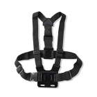 Nedis Borstband voor action camera | Nedis (Verstelbaar) ACMK05 K170406155 Nedis Borstband voor action camera | Nedis (Verstelbaar) ACMK05 K170406155