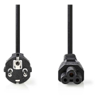 C5 kabel | Nedis | 3 meter