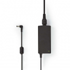 Nedis CCTV stroomadapter | Nedis (5000 mA, 60W, DC 5.5 x 2.1 mm) CCTVPA30BK K010408570 Nedis CCTV stroomadapter | Nedis (5000 mA, 60W, DC 5.5 x 2.1 mm) CCTVPA30BK K010408570