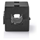 Nedis COAX ferriet ontstoringsfilter voor kabels tot 12 mm - Nedis CVVC48912BK N060302057 - 6