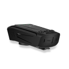 Nedis Camera voor fiets | Nedis (Koplamp, Claxon, USB A, USB C) CCAM100BK K170404625 - 2