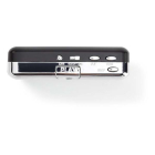 Nedis Cassette naar MP3 converter - Nedis (USB) ACGRU100GY N070401004 - 4