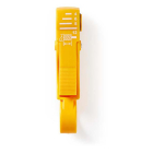 Nedis Coax striptang | Nedis (RG58, RG59, RG62, RG7) CSGG49510YE K101302025 - 4