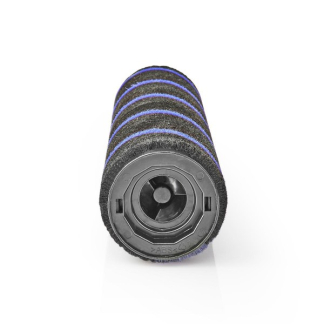 Nedis Combi-vloerborstel | Nedis (Geschikt voor de VCCS600BU) VCBR600NED K170106106 - 2