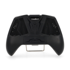 Nedis Controller voor telefoon | Nedis (Koeler, Standfunctie, 4 - 6.5 inch, Zwart) SGPD100BK K071000052 - 1