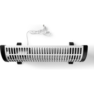 Nedis Convectorkachel | Nedis (2000W, Ruimtes tot 25 m², Turbo) HTCO20FWT K170101137 - 4