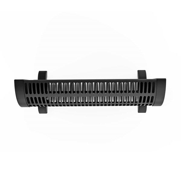 Nedis Convectorkachel | Nedis (2000W, Ruimtes tot 25 m², Zwart) HTCO10FBK K170101175 - 4