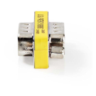 Nedis D-sub 9-pins adapter - Nedis (mannelijk naar mannelijk) CCGB52811ME CCGP52811ME N050509005 - 2