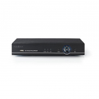 Nedis DVR recorder - Nedis (Full HD, HDD 1TB, Motion mask, 8 camera's) AHDR208CBK N170406303 Nedis DVR recorder - Nedis (Full HD, HDD 1TB, Motion mask, 8 camera's) AHDR208CBK N170406303