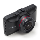Nedis Dashcam | Nedis (Full HD, 3.0 inch, Bewegingssensor, Parkeersensor, Nachtzicht) DCAM15BK K170406010 - 8