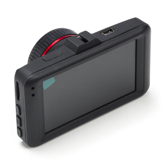 Nedis Dashcam | Nedis (Full HD, 3.0 inch, Bewegingssensor, Parkeersensor, Nachtzicht) DCAM15BK K170406010 - 9