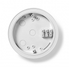 Nedis Detectorhouder | Nedis (280 mm) DTCTBR20 K170501328 Nedis Detectorhouder | Nedis (280 mm) DTCTBR20 K170501328