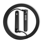 Nedis Digitaal Springtouw | Nedis Smartlife (Binnen- en Buitengebruik, Bluetooth, 3 meter, led-display, Draadloos) BTHJR10BK K170202694 - 3