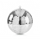 Nedis Discobal | Nedis (30 centimeter) FUDI212SI30 N150301009 Nedis Discobal | Nedis (30 centimeter) FUDI212SI30 N150301009