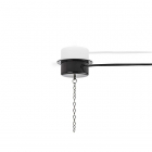 Nedis Discobal motor | Nedis (1.5 RPM, Max. 5 kg) FUDI212BK N150301013 Nedis Discobal motor | Nedis (1.5 RPM, Max. 5 kg) FUDI212BK N150301013