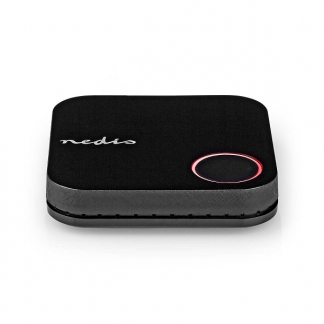 Nedis Draadloze HDMI ontvanger | Nedis (30 meter, 4K@60Hz, USB, Wifi) VWFI3450BK K170108326 - 1