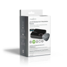 Nedis Draadloze HDMI ontvanger | Nedis (30 meter, 4K@60Hz, USB, Wifi) VWFI3450BK K170108326 - 2