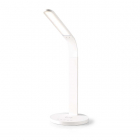Nedis Draadloze oplader - Nedis (Tafellamp, Qi, 5 lichtniveaus) LTLGQ3MD1WT A150204347 Nedis Draadloze oplader - Nedis (Tafellamp, Qi, 5 lichtniveaus) LTLGQ3MD1WT A150204347
