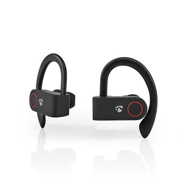 Nedis_Draadloze_sport_oordopjes_-_Nedis_Bluetooth_5.0_In_ear_8_uur_batterij_Microfoon_Spraakbediening_TWS_Oorhaakjes_HPBT8051BK_K170105022_big.jpg