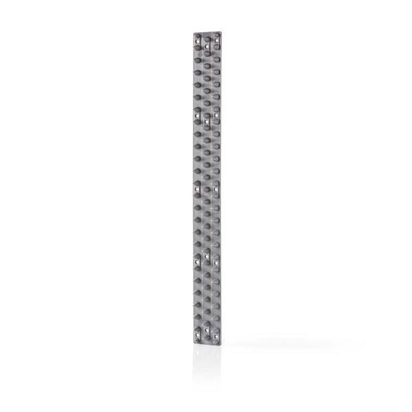Nedis Duivenpinnen | Nedis | 10 stuks (45 centimeter, Grijs) PREVSPS45GY Q170112003 - 1
