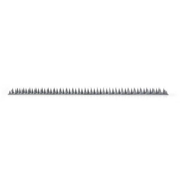 Nedis Duivenpinnen | Nedis | 10 stuks (45 centimeter, Grijs) PREVSPS45GY Q170112003 - 2