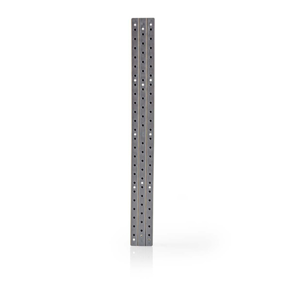 Nedis Duivenpinnen | Nedis | 10 stuks (45 centimeter, Grijs) PREVSPS45GY Q170112003 - 3