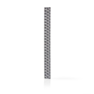 Nedis Duivenpinnen | Nedis (10 stuks, 45 centimeter, Grijs) PREVSPS45GY Q170112003 - 