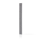 Nedis Duivenpinnen | Nedis (10 stuks, 45 centimeter, Grijs) PREVSPS45GY Q170112003 - 1