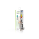 Nedis E14 Afzuigkaplamp | T25 | Nedis (2W, 250lm, 2700K) LBCHE14T25 K170203880 - 4