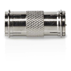 Nedis F-quick mannelijk - F-connector vrouwelijk adapter - Nedis CSGP41956ME N050408200 - 4
