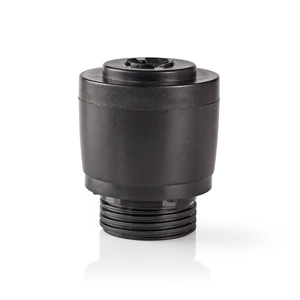 Nedis Filter voor luchtbevochtiger | Nedis (Geschikt voor HUMI130CBK) HUMI130F K170101351 - 1