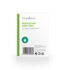 Nedis Filter voor luchtbevochtiger | Nedis (Geschikt voor HUMI130CBK) HUMI130F K170101351 - 2