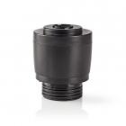 Nedis Filter voor luchtbevochtiger | Nedis (Geschikt voor HUMI130CBK) HUMI130F K170101351 Nedis Filter voor luchtbevochtiger | Nedis (Geschikt voor HUMI130CBK) HUMI130F K170101351