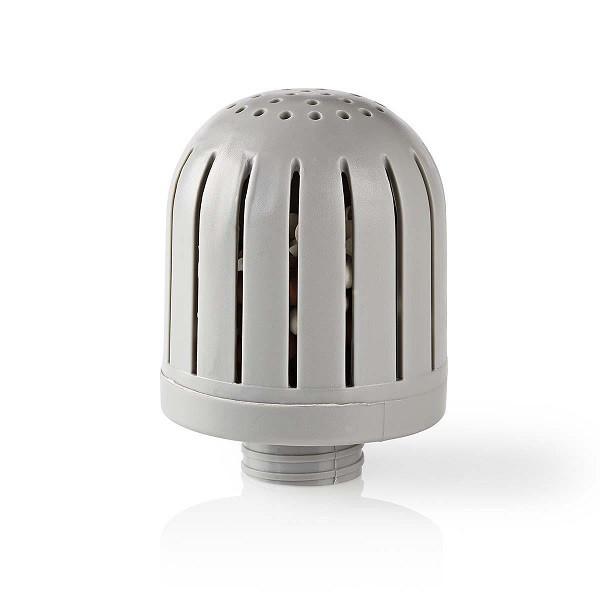 Nedis Filter voor luchtbevochtiger | Nedis (Geschikt voor HUMI140CWT) HUMI140F K170101352 - 1