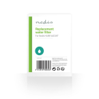 Nedis Filter voor luchtbevochtiger | Nedis (Geschikt voor HUMI140CWT) HUMI140F K170101352 - 2