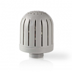 Nedis Filter voor luchtbevochtiger | Nedis (Geschikt voor HUMI140CWT) HUMI140F K170101352 Nedis Filter voor luchtbevochtiger | Nedis (Geschikt voor HUMI140CWT) HUMI140F K170101352